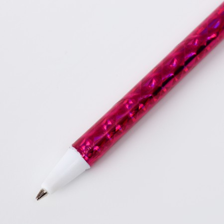 Handle "Unicorned", Mix Colors-2
