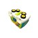 Developing Game Center Everflo Baby Bus