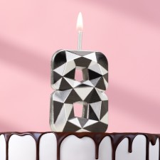 Candle for Cake 