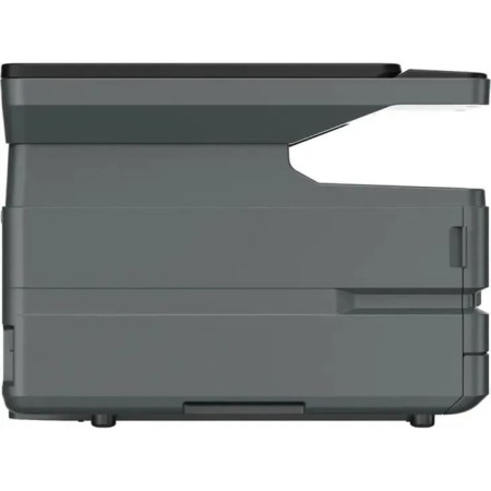 MFP DELI M3100DN laser. monochr. A4, 1200x1200DPI, first, 8.5 sec., Pech.31 p./Min.-2