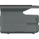 MFP DELI M3100DN laser. monochr. A4, 1200x1200DPI, first, 8.5 sec., Pech.31 p./Min.