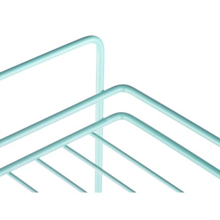Rack-2