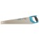 Knife -hacksaw on wood Gross Piranha, 550 mm, 11-12 tpi, heated tooth - 3D