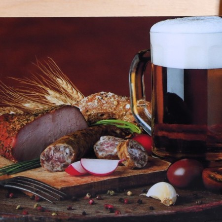 Box for beer "Litera" beer mug-3