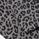 T -shirt Children's shortened KAFTAN TRENDY GREY, p. 38 (146-152)