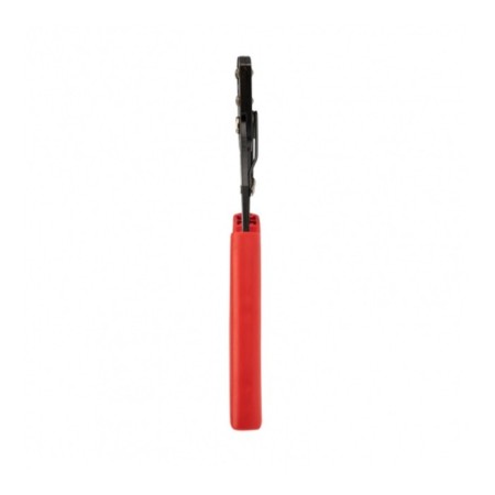 Crimper Proconnect HT-202A, for compressing a carckeleton, 0.35-6 mm²-2