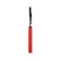 Crimper Proconnect HT-202A, for compressing a carckeleton, 0.35-6 mm²