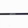 The feeder fider plug namazu tatsujin, test 50-150 g, length 3.3 m