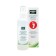 DOMIX CEEN's deodorant, long -term action, spray, 150 ml