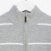 Jumper for the boy, the color is gray/color white, height 116 cm (6)