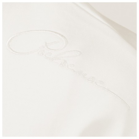 T -shirt Roscosmos x Onlytop, p. XL, the color is white-8