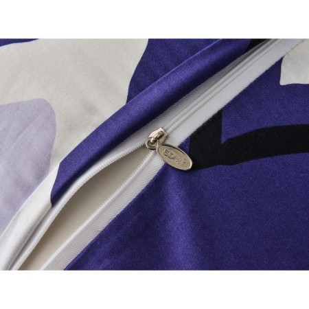 Set 1.5 joint venture Sofi de Marko "Richelieu", size 180x230 cm, 150x210 cm, 50x70 cm - 2 pcs-6