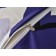Set 1.5 joint venture Sofi de Marko "Richelieu", size 180x230 cm, 150x210 cm, 50x70 cm - 2 pcs