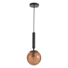 Bayerlux lamp 