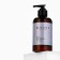 Soul Gel Ural Lab, 300 ml, Iris and Fig