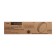 LED LED ECOLA LIGHT, GX53, 6 W, 4200 K, 220 V, 27x75 mm, matte glass