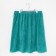 Supply Stew and I: Pareo towel 68*150cm+Chalma, central blue grass, 100%HL, 320 g/m
