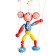 Puppet "Monkey"