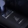 Male perfumery water Jorge de Profondo (based on Acqua di Gio Profumo), 100 ml