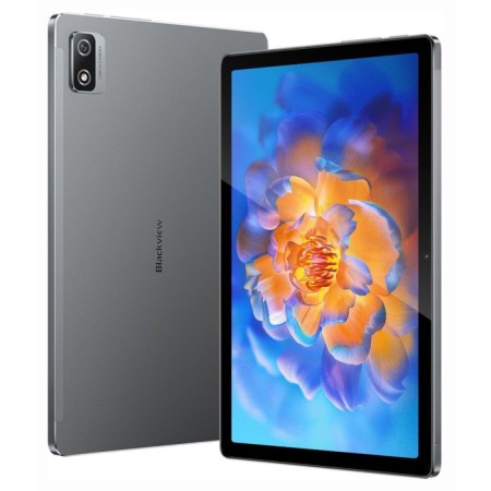ARK BlackView Tab 12 Pro Edition T606 (1.6) 8C RAM8GB ROM128GB 10.1 "IPS 1920x1200 1068618-7