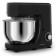 Mouplenex QA151810, 800 W, 4.8 l, 6 speeds, black