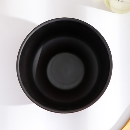 Kolos baking pot 0.4 l, 10x11x11 cm-4