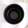Kolos baking pot 0.4 l, 10x11x11 cm