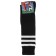 Getras football onlytop, p. 38-39, black color