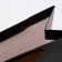 Laminated package "black", m 26 × 32 × 12 cm