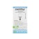 LED LED SMARTBUY, E27, A60, 15 W, 6000 K, cold white light