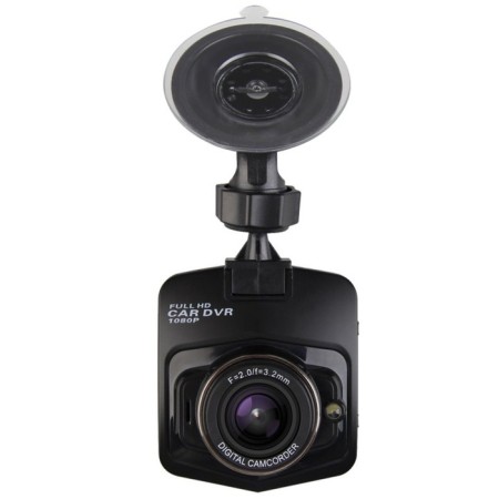 DVR INTEGO VX-240FHD 1920x1080