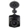 DVR INTEGO VX-240FHD 1920x1080