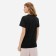 T -shirt "so nice" villains, black