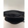 Female bag Barcelona black