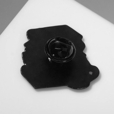 Book icon, colored in ferrous metal-1