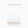 Terry towel Bend Color White, 70x120, 420g/m HL100%
