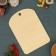 Groken Board Board “March 8 No. 7”, 19.5 × 27.5 cm