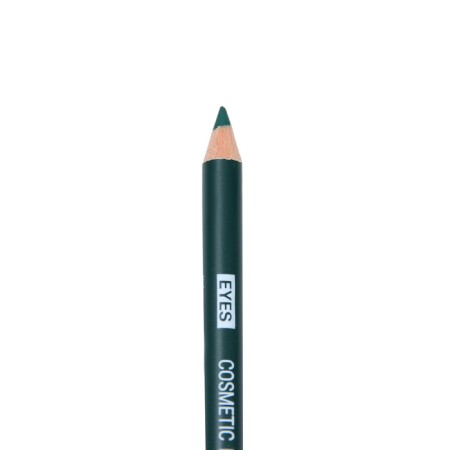 Pencil cosmetic for the eye contour Party Belor Design Tone 5, 1.4 ml-1