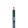Pencil cosmetic for the eye contour Party Belor Design Tone 5, 1.4 ml