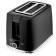 Toster Brayer 2108br, 930 W, 7 modes, 2 toasts
