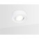 Lumber Turning Intended Ambrella Techno Spot Standard Tech TN150, GU5.3, White Color