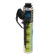 Drunk insulation Tris Teplis Gun, with a gun, 1000 ml