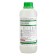 Fertilizer for hydroponics "Grobro" Gromagix a+B, 1000ml