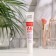 Librederm cream Aevit against edema for the skin around the eyes 20 ml