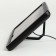 Sunny panel for charging a phone and lantern 8 watts, 28 x 18.8 x 2 cm