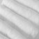 Vata zig-zag for creativity 100 g white