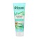Hand-Crem “Useful Botany” Moisturizing, 75 ml