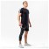 ONLYTOP FEEPPOT, 1 pc., P. universal