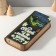Casket "From Dream The goal" 17x8.5x3.5 cm