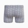 Male panties free, gray color, size 52